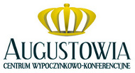 Augustowia