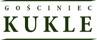 Gościniec KUKLE