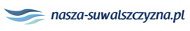 Nasza Suwalszczezna