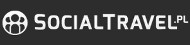 socialtravel.pl