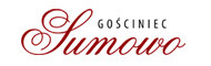 Gościniec Sumowo
